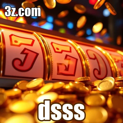 Explore os Fóruns do dsss e Amplie Seu Mundo Gamer