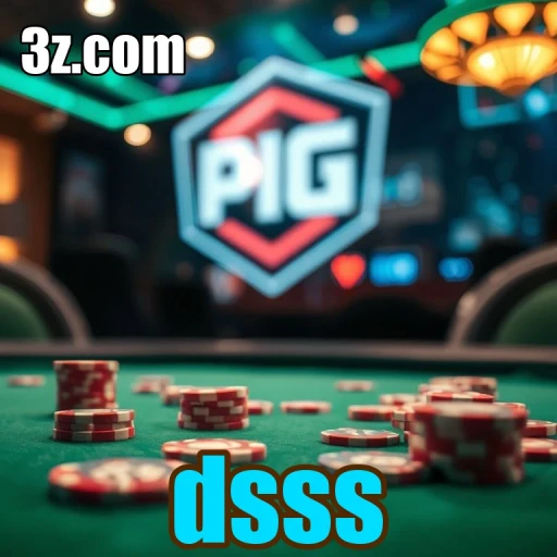 Dsss: Enigmas e Desafios na Seção Puzzle do Site