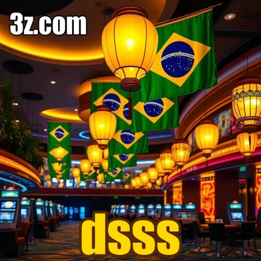 Dicas Imperdíveis no Dsss para Gamers Apaixonados