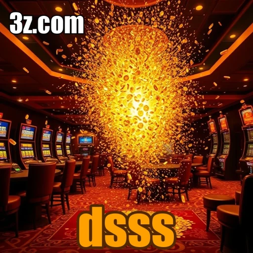 Torneios no dsss: Oportunidades de Competição e Diversão